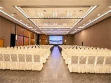 鞍山活動(dòng)會(huì)議中的歌唱表演服務(wù)全解析