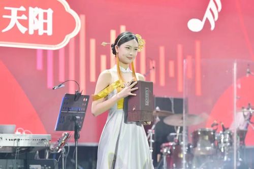 翠云企業(yè)演唱會(huì)與會(huì)議展覽服務(wù) 創(chuàng)新融合與區(qū)域發(fā)展新動(dòng)力