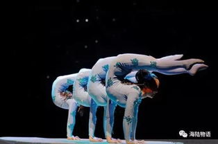 文學與藝術之光 有趣的人大受歡迎