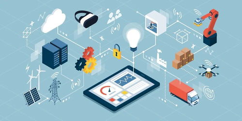 企業(yè)2020自救指南 向數(shù)據(jù)要增長，投資信息咨詢