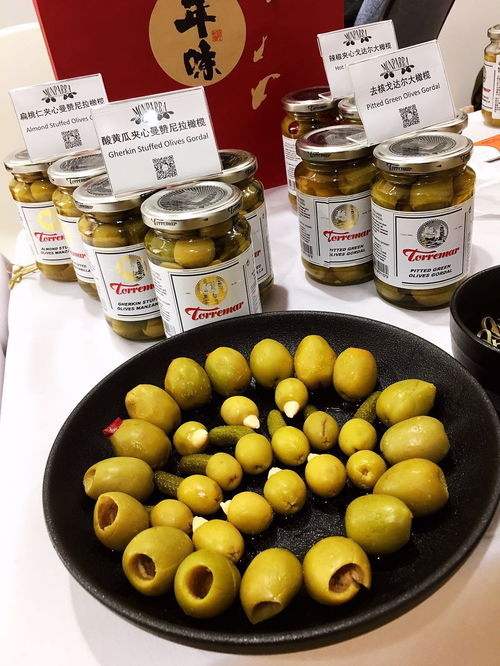 機(jī)遇之門(mén) 1號(hào)線汶水路進(jìn)出口食品貿(mào)易公司銷(xiāo)售助理崗位探析