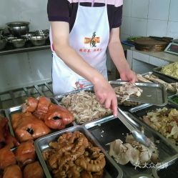德陽(yáng)美食指南 精選食品經(jīng)營(yíng)店家推薦及實(shí)用信息一覽